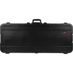 Gator Flight Pro Tsa Ata Molded Keyboard Case With Wheels 61. Fixed Price $329.99.