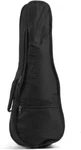 Guardian Model CG-090-UC 6MM Padded Duraguard Concert Size Ukulele Gig Bag. Fixed Price $14.95.