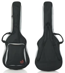 Wayfinder By Gator Cases Light Weight Acoustic Guitar Gig Bag (wf-gb-acou). Fixed Price $19.99.