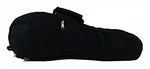 Kala Standard Baritone Ukulele Bag. Fixed Price $29.99.