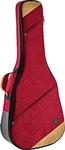 Acoustic Dreadnought Guitar Soft Case - 22 Mm Padding W/ Hardened Frame. Fixed Price $99.95.