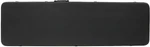 Gator Gwe-tbird-bass Economy Wood Case For Guitar. Fixed Price $159.99.