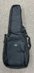 Mbt AGB36 Padded Acoustic Bag For 3/4 Guitars (V24116). Fixed Price $33.00.