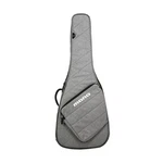 Mono M80 Sleeve 2.0 Acoustic Guitar Gig Bag, Ash. Fixed Price $189.99.