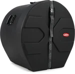 1SKB-DM1420 Bass Drum Case With Padded Interior X 20-INCH. Fixed Price $234.99.