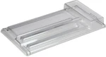 Decksaver Boss GT-1000 Pedal Cover. Fixed Price $89.99.