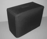 AC-15C1 1X12 Combo Amp Cover, Water Resistant, Black By Tuki (VOX111P). Fixed Price $86.95.