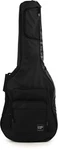 Ibanez Powerpad IAB540 Acoustic Guitar Gig Bag - Black. Fixed Price $69.99.