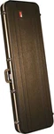 Gator Deluxe Electric Guitar Case, Gc-bass. Fixed Price $175.99.