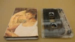 Janet Jackson - Again Uk 1993 Virgin Vsc 1481 Cassette Single. Fixed Price $6.68.