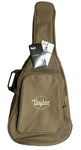 Taylor Structured Gig Bag, Grand Auditorium/dreadnought/new. Fixed Price $79.99.