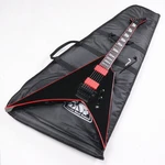 Used Electric Guitar Ltd By Esp Gh-sv Black Gary Holt Signature Model Slayer Exo. Fixed Price $2415.15.