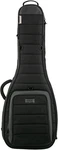 Mono M80 Classic Ultra Electric Guitar Soft Case. Fixed Price $359.00.