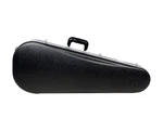 Tkl Vectra 3.2 Form-fit Style Pro-form Usa Molded Case Open Box. Fixed Price $189.99.