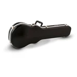 Road Runner Rrmelp Abs Molded Single Cutaway Guitar Case. Fixed Price $159.99.