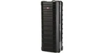 Skb Ata Xl Stand Case (49-1/2 20-1/4 13-1/2) With Wheels Straps, Tsa .... Fixed Price $454.99.