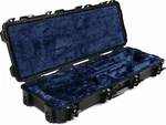 Gator Titan Series Ata Guitar Case For Standard Strat/tele Style Electric. Fixed Price $359.99.