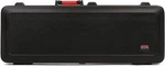 Gator Gtsa-gtrelec (2-PACK) Bundle. Fixed Price $439.98.