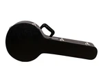 Tkl Performer Tenor Banjo Hardshell Case - Open Box. Fixed Price $169.99.