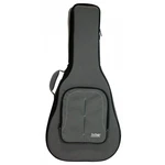 Hybrid Classical Guitar Gig Bag Semi-hard Shell On-stage. Fixed Price $128.59.