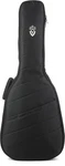 Guild Deluxe Acoustic Gig Bag - Orchestra/dreadnought. Fixed Price $99.99.