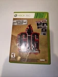 Power Gig Rise Of The Sixstring Xbox 360 2010 Compatible Guitar Hero/rock Band. Fixed Price $10.00.