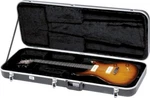 Gator Deluxe Abs Molded Electric Guitar Case For Telecaster And Stratocaster. Fixed Price $159.99.