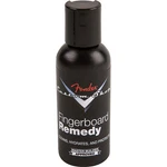 Custom Shop Fingerboard Remedy. Fixed Price $10.99.