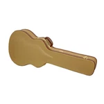 Crossrock Deluxe Vintage Hardshell For Super Jumbo & Similar Acoustic Guitars. Fixed Price $159.99.