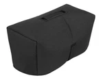 Boogie Stiletto Ace Amp Head Cover - 1/2" Padding, Black, Tuki (MESA075P). Fixed Price $72.95.