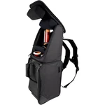 Protec Platinum Series Bassoon Bag Black. Fixed Price $181.30.