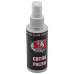 Sit Strings GP-4 Guitar Polish 4OZ. Fixed Price $5.49.