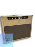 Dr.z Carmen Ghia Guitar Amp. Fixed Price $2625.32.