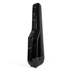 Crossrock Fiberglass Case For Jazzmaster/jaguar Style Electric Guitars. Fixed Price $399.99.