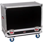 Gator Tour Style Amp Transporter. Fixed Price $769.99.