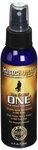 Music Nomad MN103, The Guitar One Detailer- All In Cleaner, Polish, Wax 4 Oz. Fixed Price $13.94.