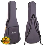 Martin 000/OM 14 Fret Grey Softshell Guitar Case. Fixed Price $184.99.