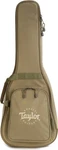 Taylor Baby Gig Bag Tan (5-PACK) Bundle. Fixed Price $349.95.