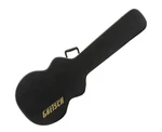 Used Gretsch G6297 Long Scale Hollowbody Bass Case. Fixed Price $229.99.