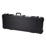 Prorockgear Tsa Abs Rectangular Electric Guitar Case. Fixed Price $123.25.