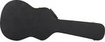 Gretsch G6296 Hardshell Case - Roundneck Resonator. Fixed Price $229.99.