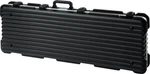 Ibanez MRB500C Hard Case For Bass. Fixed Price $330.99.