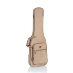 Levy's LVYELECTRICGB200 Guitar Gig Bag, Tan. Fixed Price $119.99.