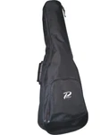 Profile Deluxe Classical Guitar Gigbag, New!. Fixed Price $29.00.
