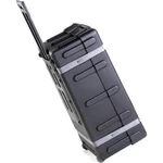 1SKB-DH3315W Mid-sized Drum Hardware Case With Handle & Wheels. Fixed Price $279.99.