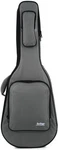 On-stage GHE7550CG Hybrid Electric Guitar Gig Bag. Fixed Price $107.95.