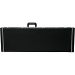 Gator Gw-bass Laminated Wood Guitar Case. Fixed Price $159.99.
