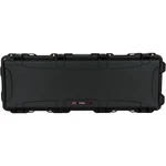 Gator Gwp-lp Titan Series Gibson Les Paul Guitar Road Case Black. Fixed Price $389.99.