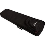 Jackson 78 String Multifit Electric Guitar Gig Bag. Fixed Price $64.99.
