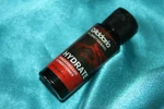 D'addario Hydrate Fretboard Conditioner, 2 Oz., Pw-fbc. Fixed Price $5.49.
